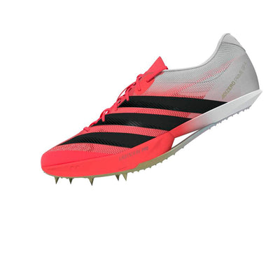 Adidas Adizero Prime Sp4