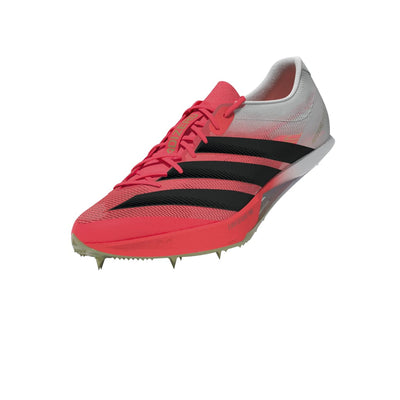 Adidas Adizero Prime Sp4