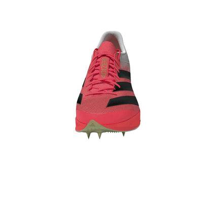 Adidas Adizero Prime Sp4