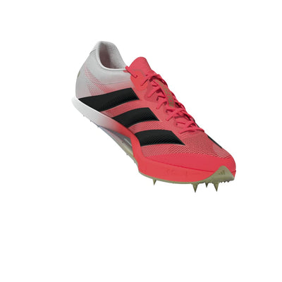 Adidas Adizero Prime Sp4