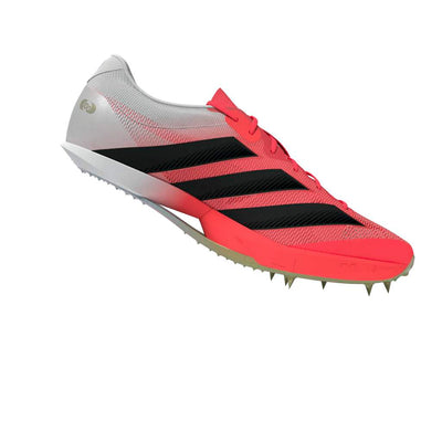 Adidas Adizero Prime Sp4