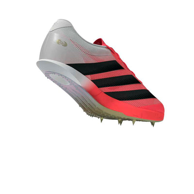 Adidas Adizero Prime Sp4