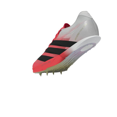 Adidas Adizero Prime Sp4