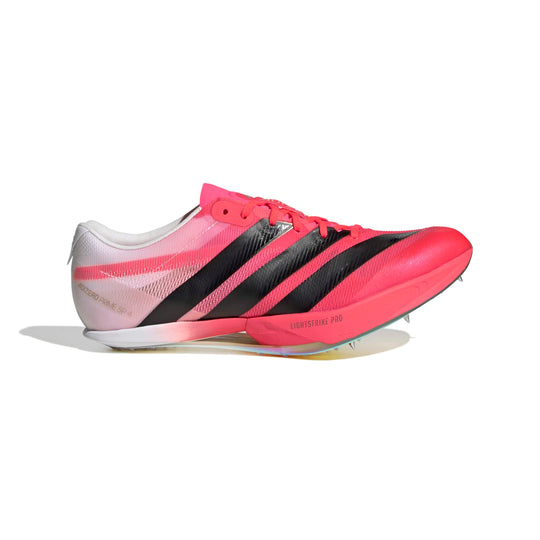 Adidas Adizero Prime Sp4