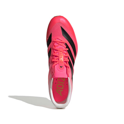 Adidas Adizero Prime Sp4