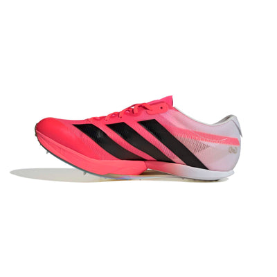 Adidas Adizero Prime Sp4
