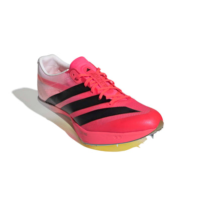 Adidas Adizero Prime Sp4
