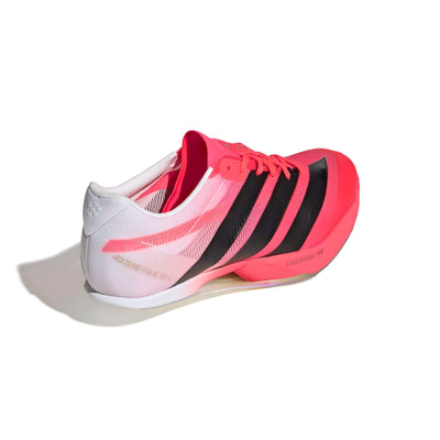 Adidas Adizero Prime Sp4
