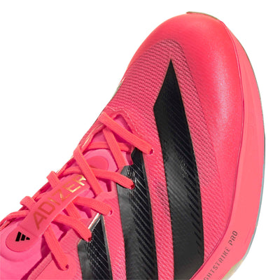 Adidas Adizero Prime Sp4