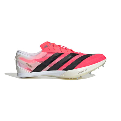 Adidas Adizero Finesse WC