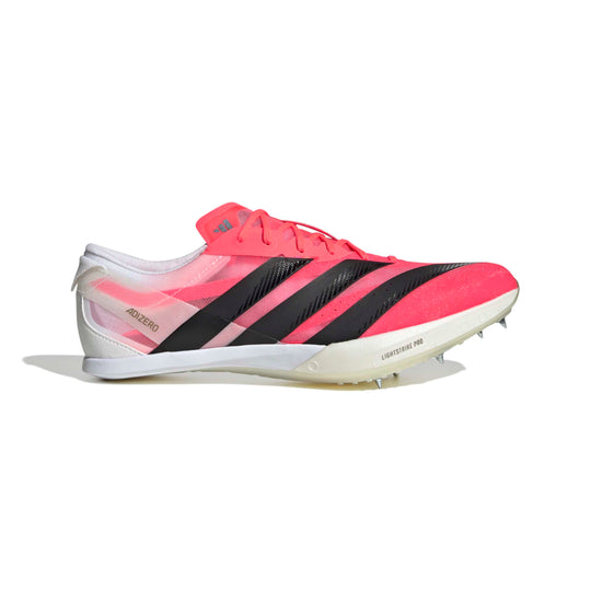 Adidas Adizero Finesse WC