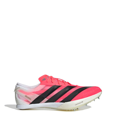 Adidas Adizero Finesse WC