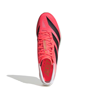 Adidas Adizero Finesse WC
