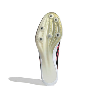 Adidas Adizero Finesse WC