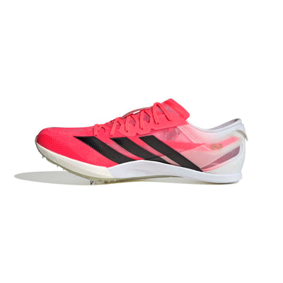 Adidas Adizero Finesse WC