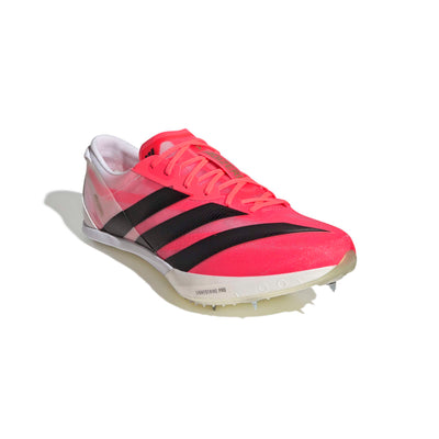 Adidas Adizero Finesse WC