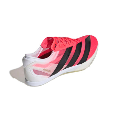 Adidas Adizero Finesse WC