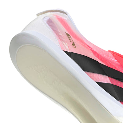 Adidas Adizero Finesse WC