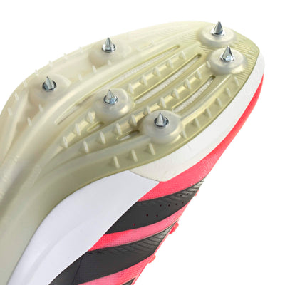 Adidas Adizero Finesse WC