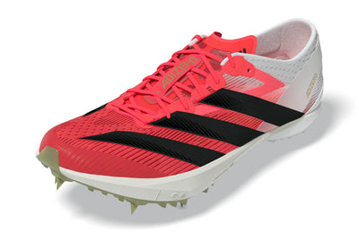 Adidas Adizero Ambition Racing Spike
