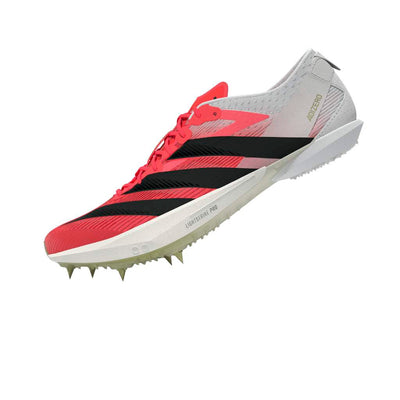 Adidas Adizero Ambition Racing Spike