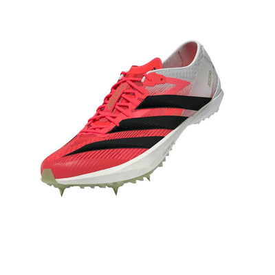 Adidas Adizero Ambition Racing Spike