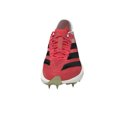 Adidas Adizero Ambition Racing Spike