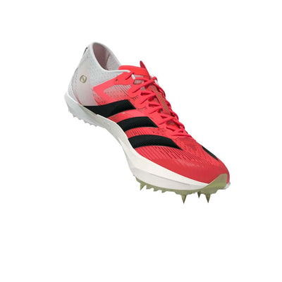 Adidas Adizero Ambition Racing Spike