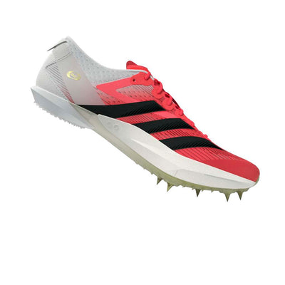 Adidas Adizero Ambition Racing Spike