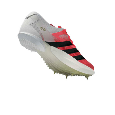 Adidas Adizero Ambition Racing Spike