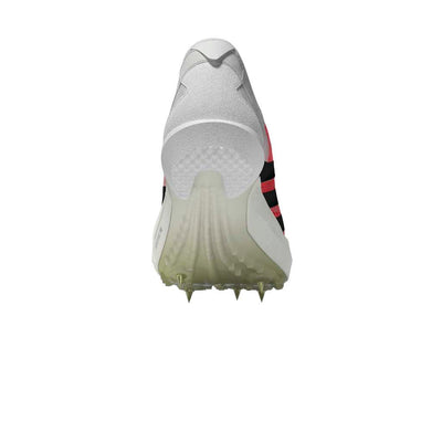 Adidas Adizero Ambition Racing Spike