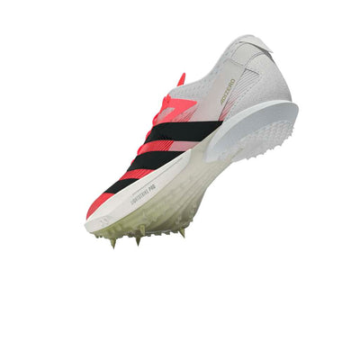 Adidas Adizero Ambition Racing Spike