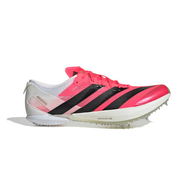 Adidas Adizero Ambition Racing Spike
