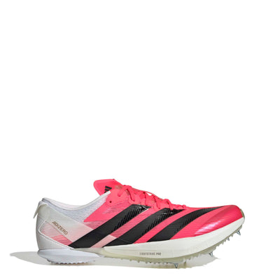 Adidas Adizero Ambition Racing Spike