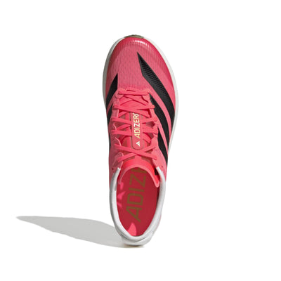 Adidas Adizero Ambition Racing Spike