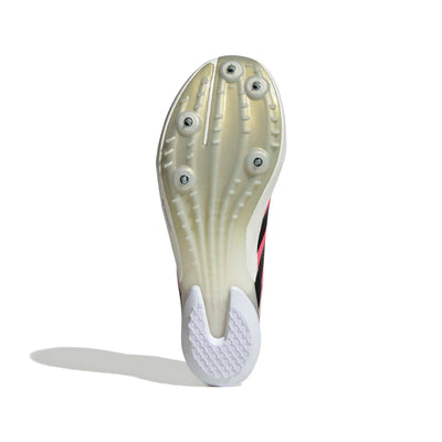 Adidas Adizero Ambition Racing Spike