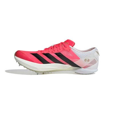 Adidas Adizero Ambition Racing Spike