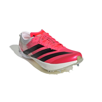 Adidas Adizero Ambition Racing Spike