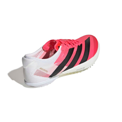 Adidas Adizero Ambition Racing Spike
