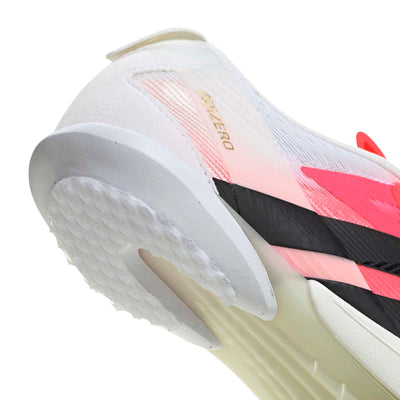 Adidas Adizero Ambition Racing Spike