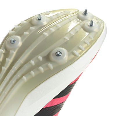 Adidas Adizero Ambition Racing Spike