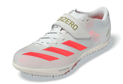 Adidas Adizero High Jump
