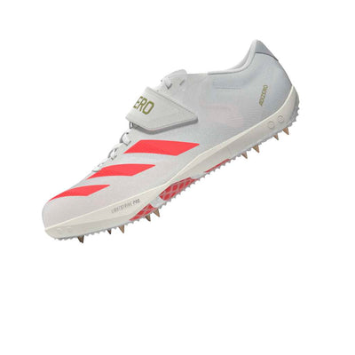 Adidas Adizero High Jump