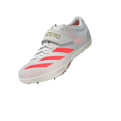 Adidas Adizero High Jump