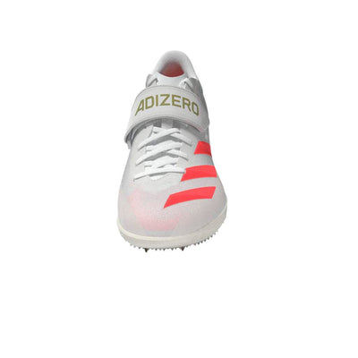 Adidas Adizero High Jump