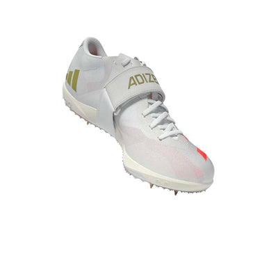 Adidas Adizero High Jump