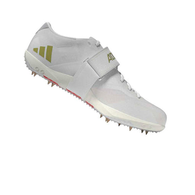 Adidas Adizero High Jump