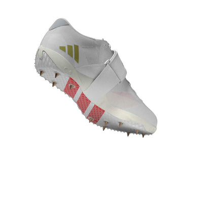 Adidas Adizero High Jump