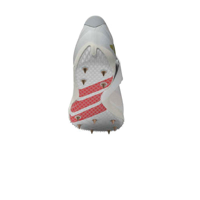 Adidas Adizero High Jump