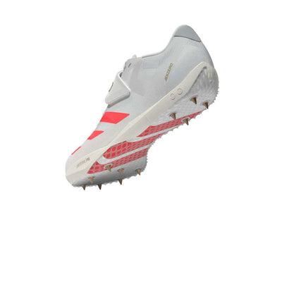 Adidas Adizero High Jump